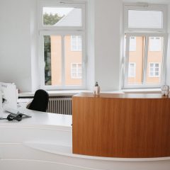 Zahnarztpraxis-in-der-Rathenau-28-scaled