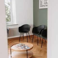 Zahnarztpraxis-in-der-Rathenau-45-scaled