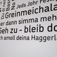 Zahnarztpraxis-in-der-Rathenau-51-scaled