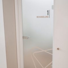 Zahnarztpraxis-in-der-Rathenau-30-scaled