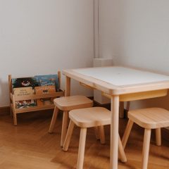 Zahnarztpraxis-in-der-Rathenau-43-scaled