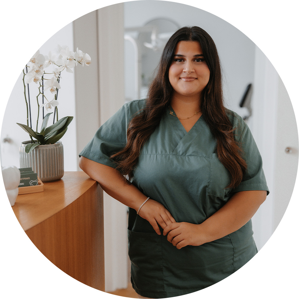 Esra